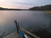 main 2014-04-18 21-03-26